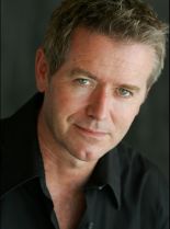 Brian Mahoney