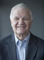 Brian Mahoney