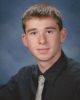 Brian Mahoney