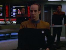 Brian Markinson