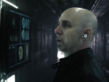 Brian Markinson