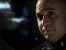Brian Markinson