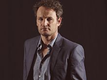 Brian Markinson