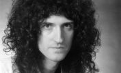 Brian May