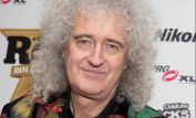 Brian May