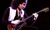 Brian May