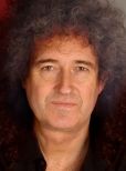 Brian May