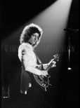 Brian May