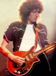 Brian May