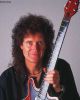 Brian May