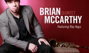 Brian McCarthy