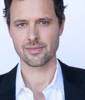 Brian Mcdaniel