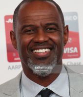 Brian McKnight