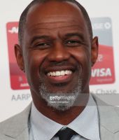 Brian McKnight