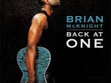 Brian McKnight