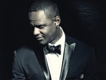 Brian McKnight