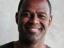Brian McKnight