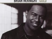 Brian McKnight