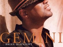 Brian McKnight