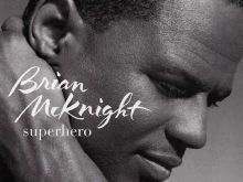 Brian McKnight