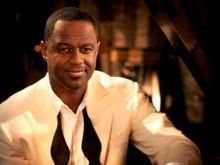 Brian McKnight