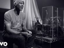 Brian McKnight
