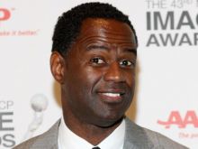 Brian McKnight