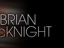 Brian McKnight
