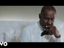 Brian McKnight