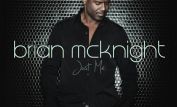 Brian McKnight