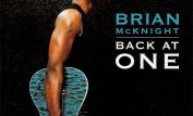 Brian McKnight