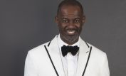 Brian McKnight