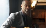 Brian McKnight