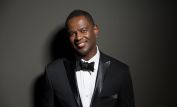 Brian McKnight