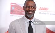 Brian McKnight