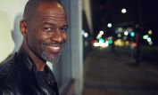 Brian McKnight