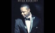 Brian McKnight