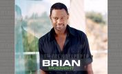 Brian McKnight