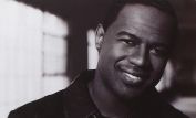 Brian McKnight