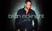 Brian McKnight