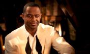 Brian McKnight