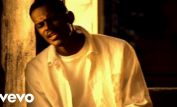 Brian McKnight