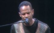 Brian McKnight