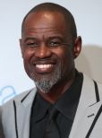 Brian McKnight