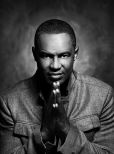 Brian McKnight