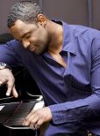 Brian McKnight