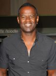 Brian McKnight