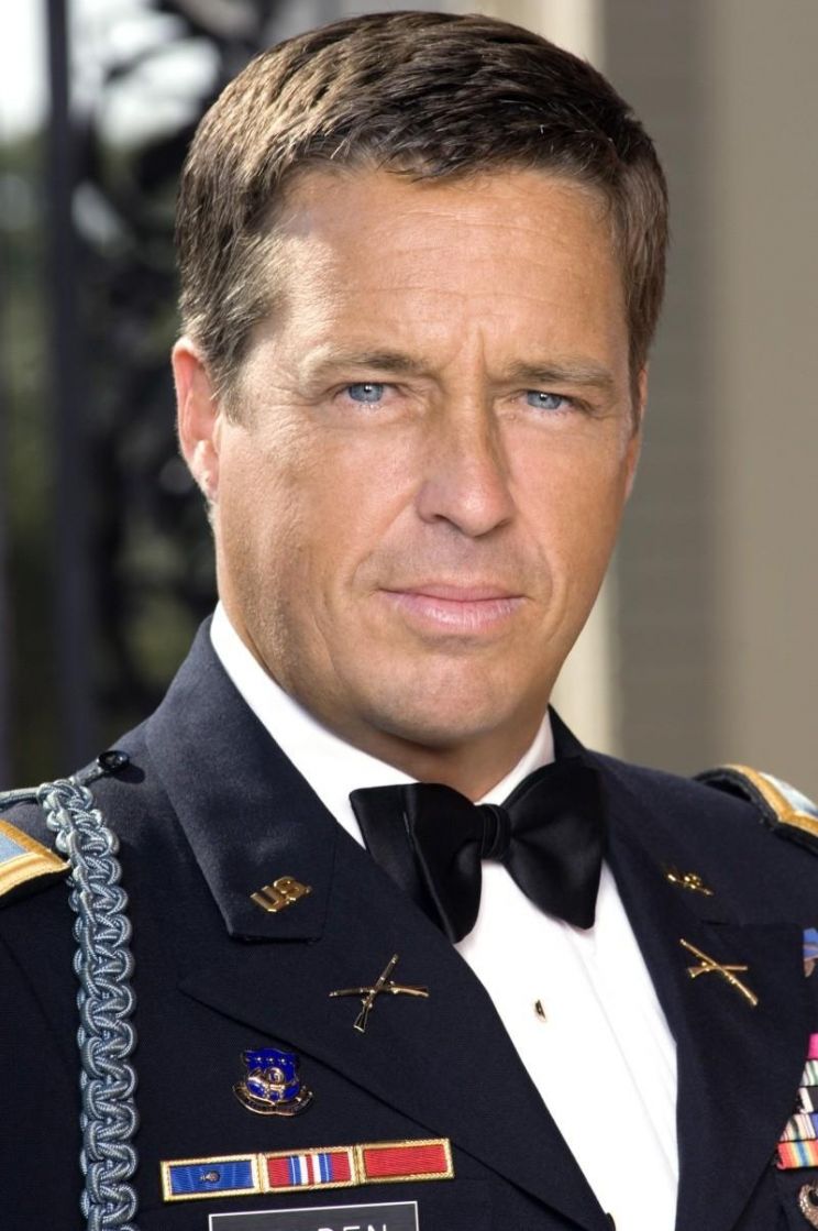 Brian McNamara