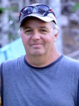 Brian Milligan