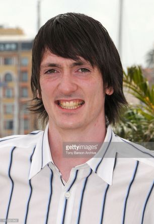 Brian Milligan